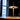 Nivél lamp by Pablo, showroom corner