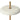 Nivél floor lamp by Pablo, room view