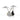 Piccola table lamps by Pablo, color group