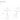 Pablo Designs Piccola table lamp dimensions diagram