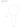 Pablo Designs Pilar table lamp dimensions diagram