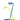 Azure Pixo Plus desk lamp by Pablo, glow view