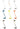 Pixo Plus color family by Pablo