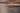 Sky Dome wood pendant by Pablo, studio photo 2