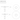Pablo Designs Sky Dome wood flush dimensions diagram, 18 and 24 inch, from the spec sheet