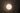 Sky Dome walnut flush mount by Pablo, abstract view