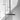 Sky Solo 5-light chandelier by Pablo in an architectural interior