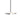 Sky Solo pendant by Pablo, uplight detail view