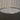 Solis pendant by Pablo, lower view