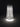 Solis pendant by Pablo, detail view