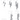 Pablo Designs Solis chandelier dimensions diagram