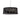 Solis Drum 24 in black pendant by Pablo
