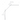 Pablo Designs Superlight floor lamp dimensions diagram