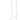 Pablo Designs T.O floor lamp dimensions diagram from the spec sheet