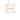 Totem Mini up/down pendant in white by Pablo