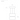Pablo Designs Totem Mini Up/Down pendant dimensions diagram