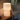 Totem Table lamp by Pablo on a side table