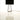 Tube Top lamp by Pablo, detail view