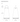 Pablo Designs Uma portable lamp dimensions diagram from the spec sheet