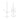 Pablo Nivél Rechargeable LED Floor Lamp size diagram, 47.50-inch height and 15-inch diameter
