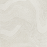 Mistral wool rug in Ivory, full view