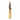 Curved Paring Knife by Master Shin’s Anvil – detail 5