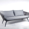 Renava Panama Outdoor Sofa Set