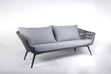Renava Panama Outdoor Sofa Set