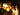 Chandelier, detail of the brass panels | Panel 75 by Innermost