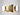 Chandelier, view | Panel 75 by Innermost