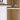 Pantaya Pendant by Pablo – detail view