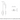 Pendulum Pendant Light drawings from the CTO Lighting data sheet, with dimensions in millimetres and inches