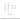 Pendulum Wall Light drawings from the CTO Lighting data sheet, with dimensions in millimetres and inches