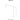 Dimension drawing of the Penta Altura floor lamp, 89 in (226 cm) high
