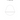 Dimensioned technical drawing of the Penta Enoki wall sconce