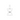 Technical drawing of the Penta Gems Short 1 D30 pendant
