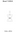 Technical drawing of the Penta Gems Short 1 D30 pendant
