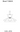 Technical drawing of the Penta Gems Short 1 D60 pendant