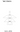 Technical drawing of the Penta Gems Tall 2 D60 pendant
