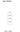 Technical drawing of the Penta Gems Tall 3 D30 pendant