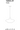 Technical drawing of the Penta MoM Low pendant with dimensions
