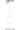 Technical drawing of the Penta MoM Tall pendant with dimensions