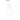 Technical drawing of the Penta MoM Fatty wall sconce with dimensions