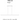Technical drawing of the Penta Woody Large pendant with dimensions
