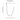 Perle 480 Chandelier dimensions diagram: minimum hanging height 159.4 inches, width 2.8 in
