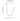Perle 480 Chandelier dimensions diagram: minimum hanging height 159.4 inches, width 2.8 in