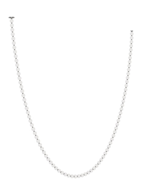 Perle 240 Chandelier | Visual Comfort Modern - NEW