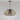 Petra pendant light pack shot, view 1