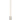 Visual Comfort 1 Light Phobos Wall Mount – LED Hallway or Bathroom Sconce