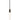 Dark Bronze Phobos 2-Light Tubular Pendant – Warm LED Light by Kelly Wearstler